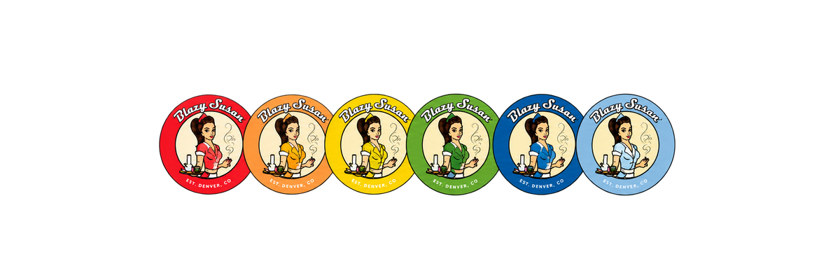 Smoking Accessories