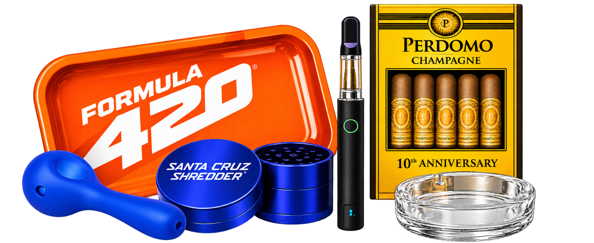 All Products