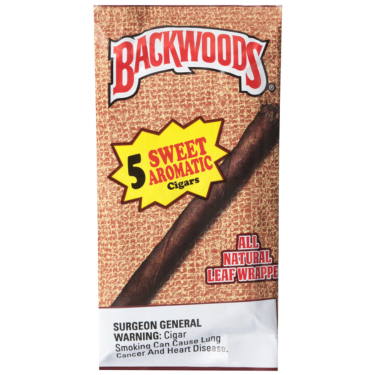 Cigarillos