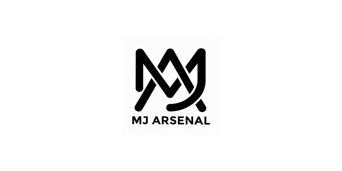 MJ Arsenal