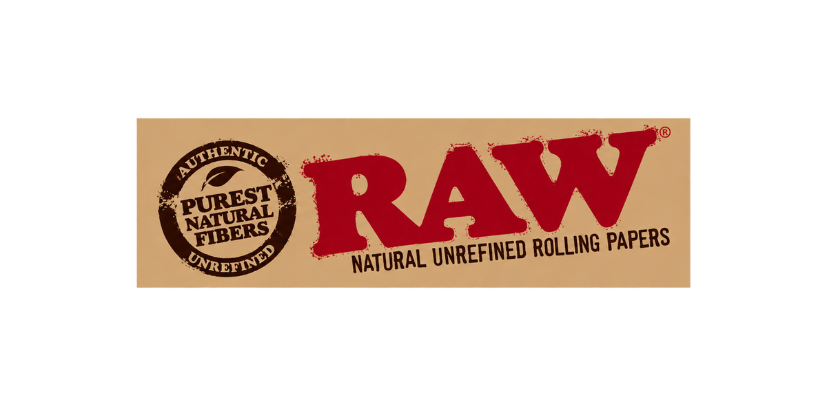 Raw