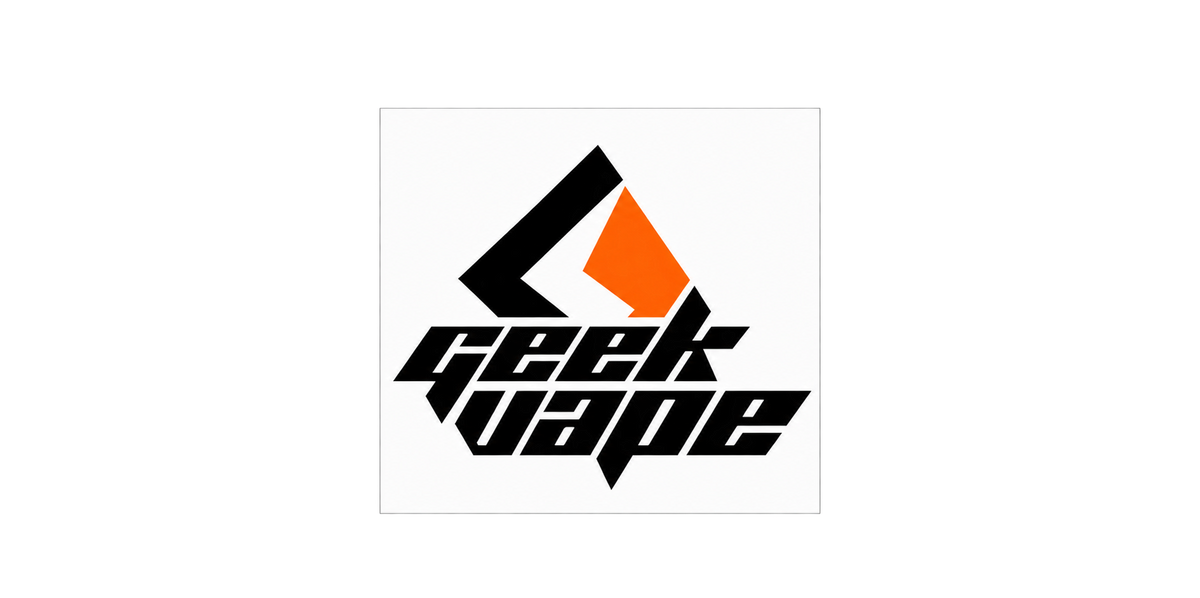 Geek Vape