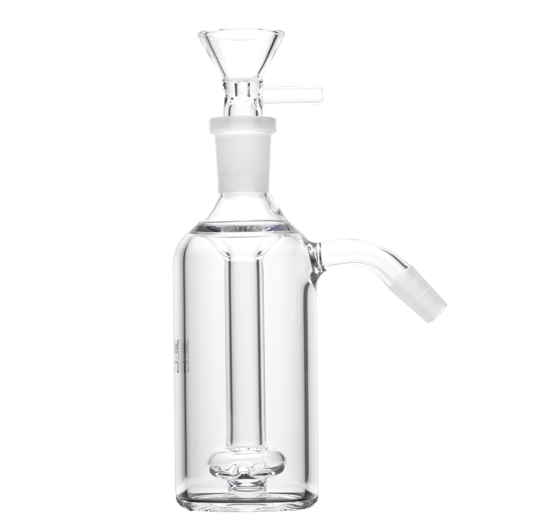 Glass Accesories