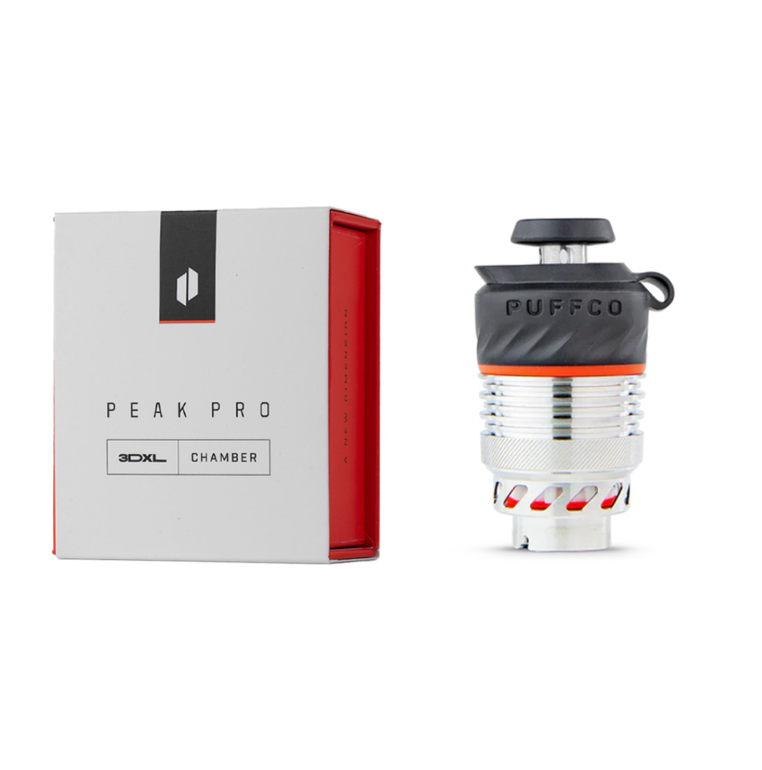 Vaporizer Atomizers & Coils