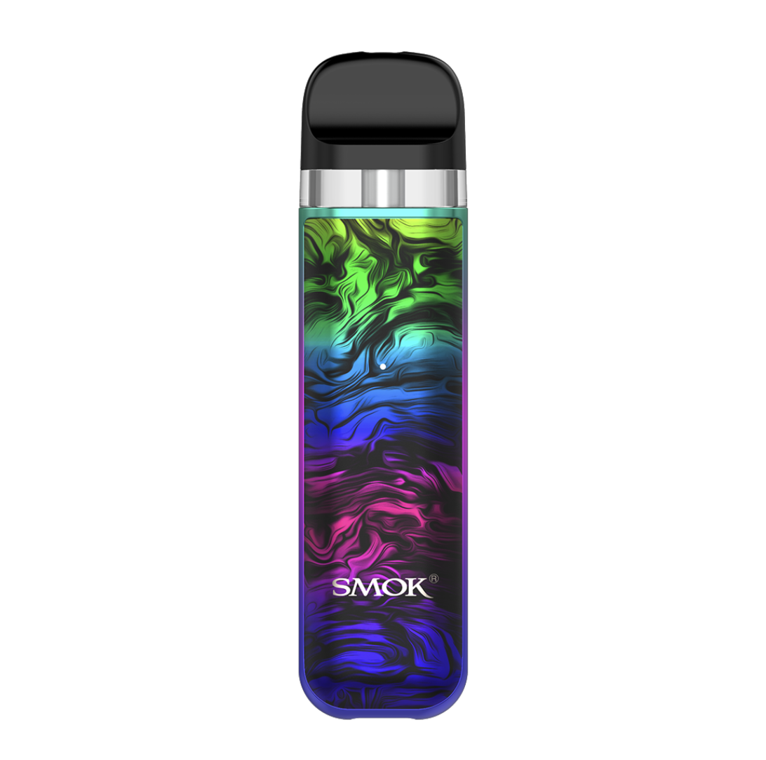 SMOK Novo 2X Pod System
