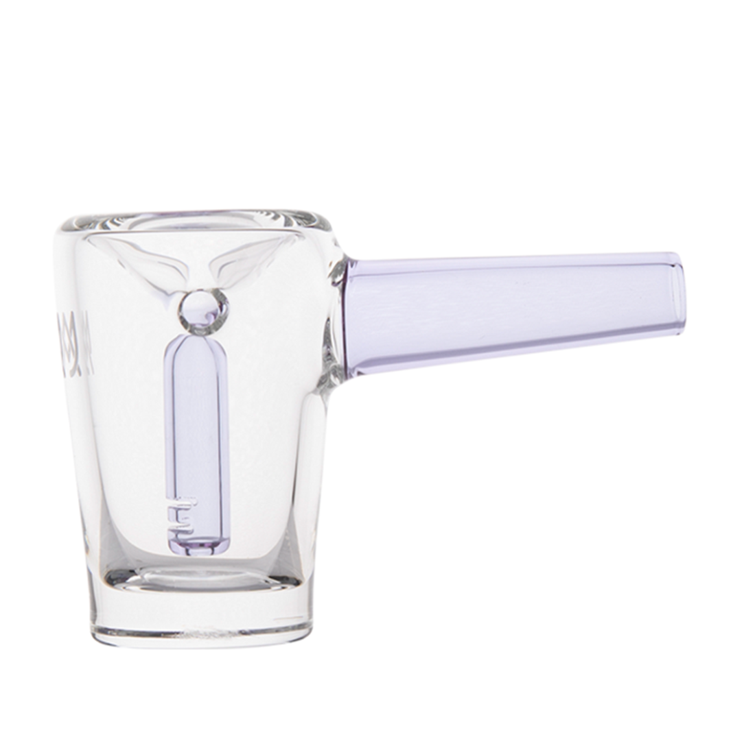 MJ Arsenal Basin Mini Bubbler