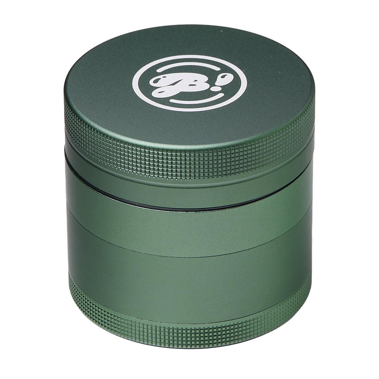 Big Fun! Medium 2.2" Grinder