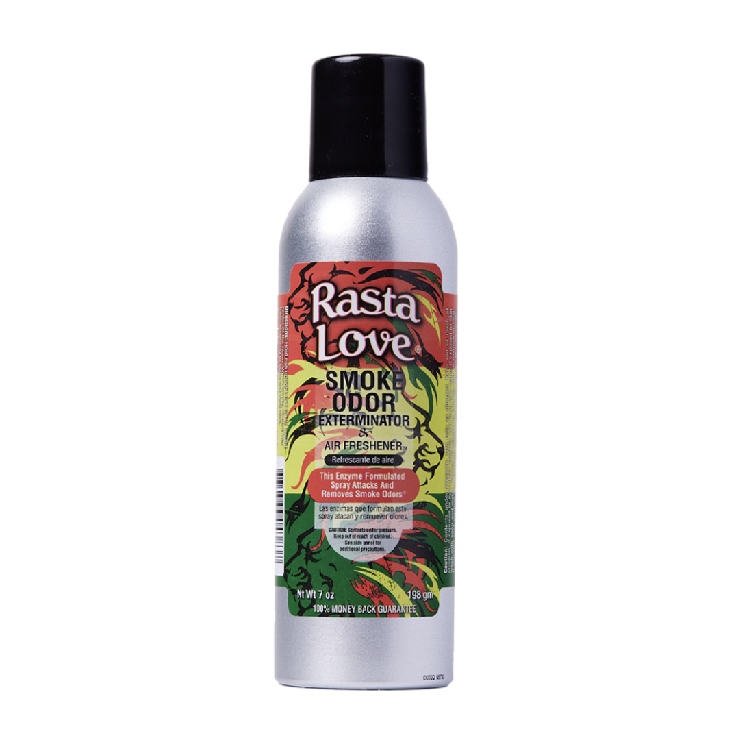 Smoke Odor Spray (7 oz.)