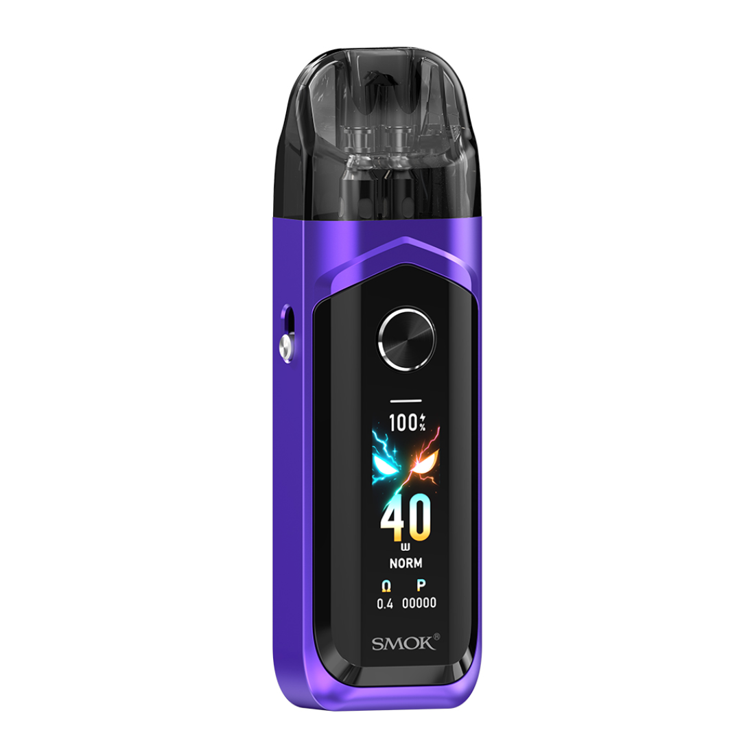 SMOK Nord 6