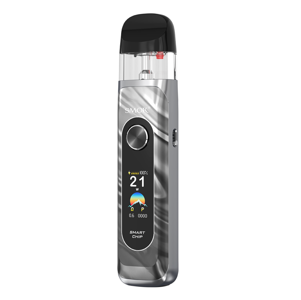 SMOK Novo 6 Pod System