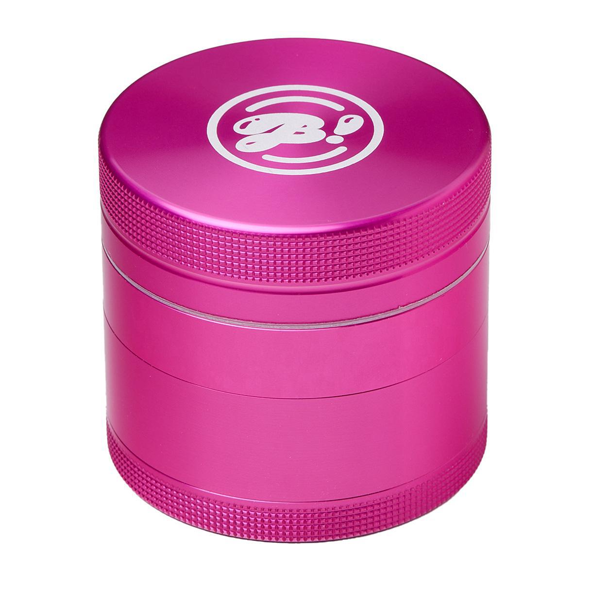 Big Fun! Medium 2.2" Grinder