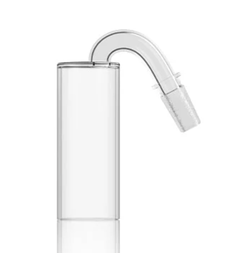 Hamilton Devices Starship Accessories