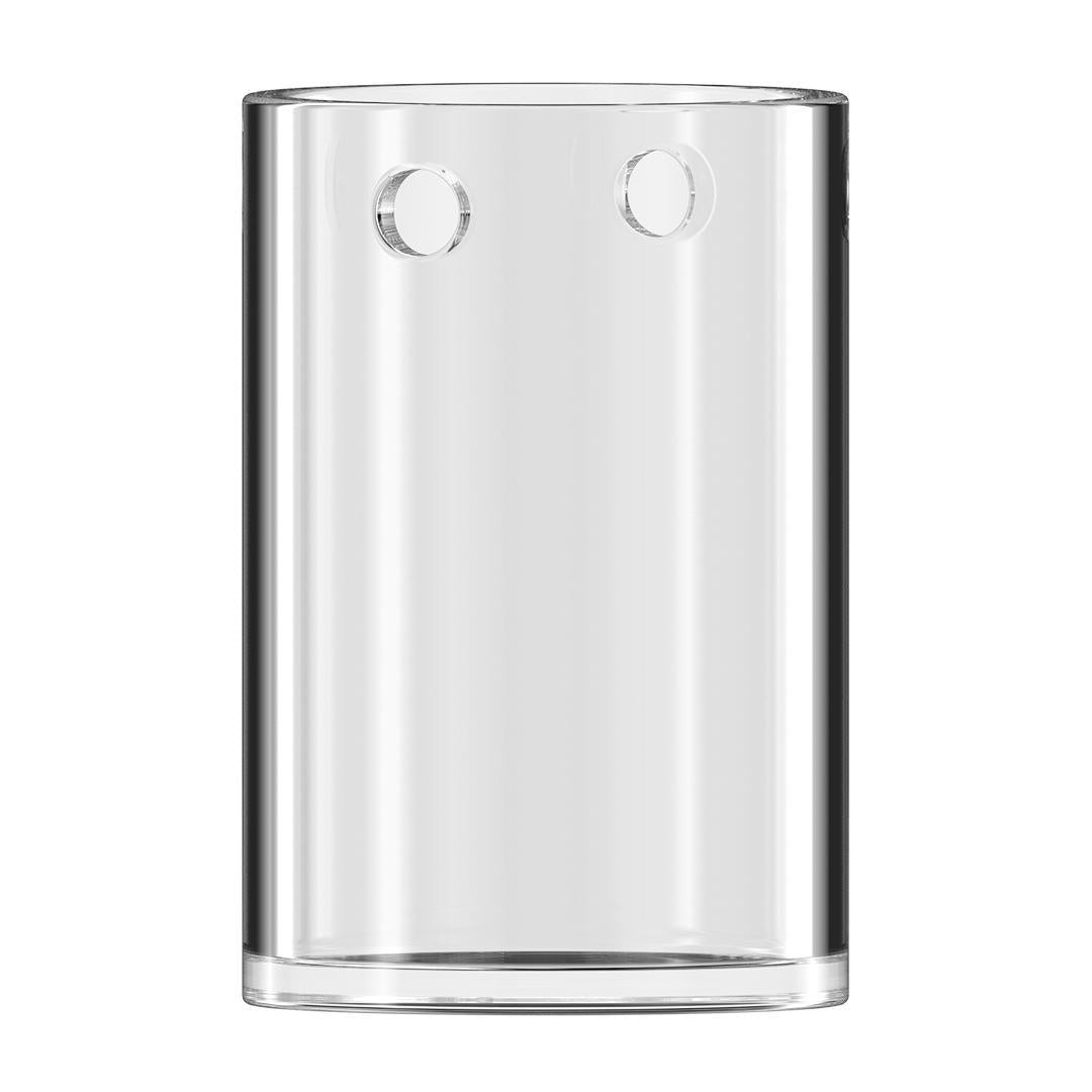 Dr.Dabber Switch Go Quartz Insert