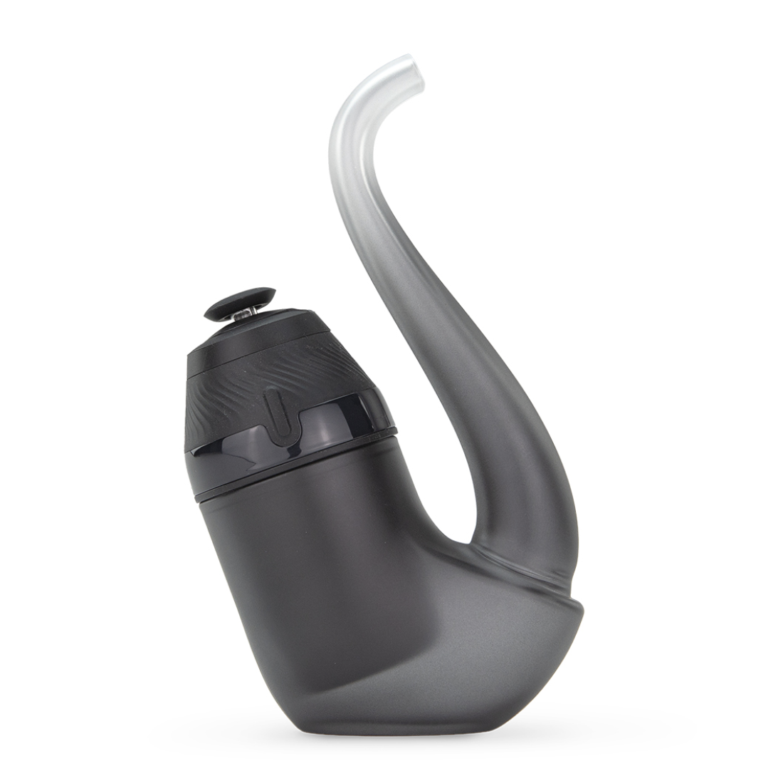 Puffco Proxy Vaporizer (NEW)