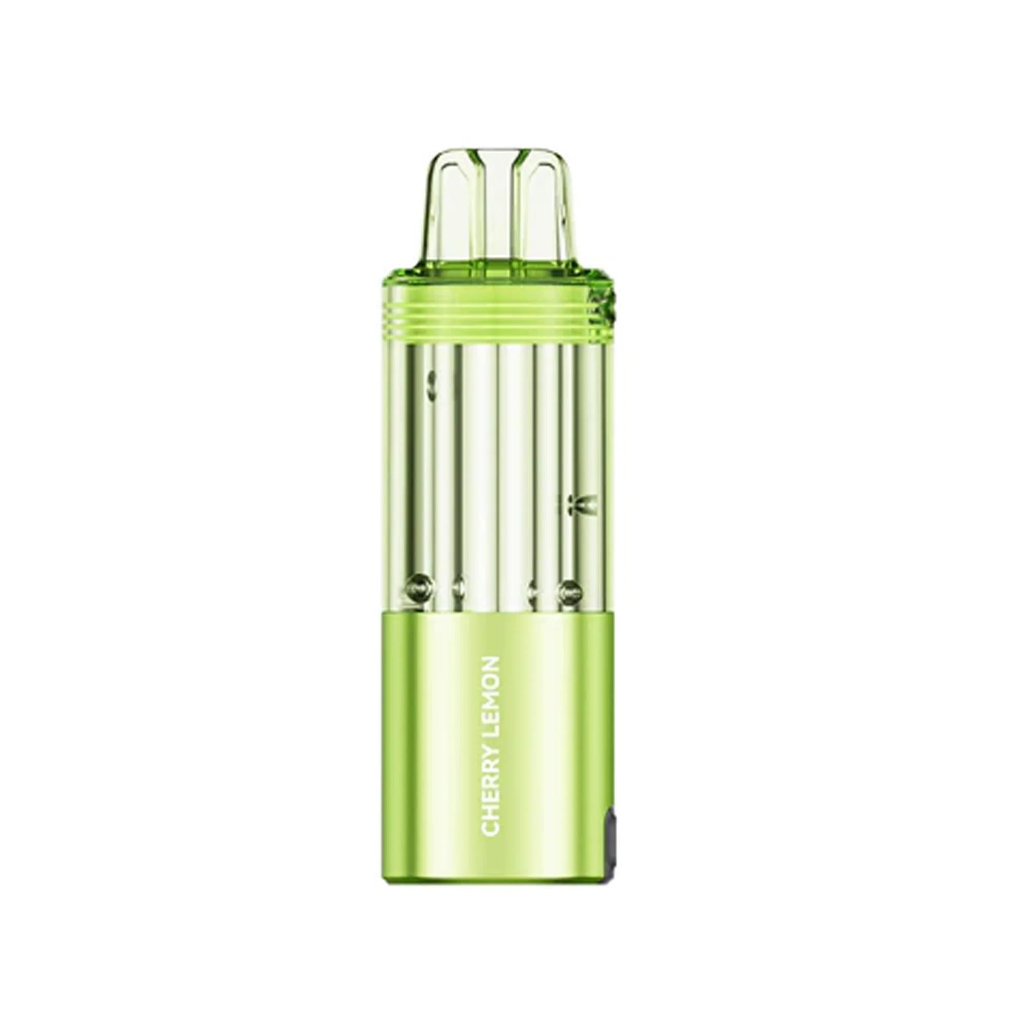 Foger Switch Pro 30k Pod