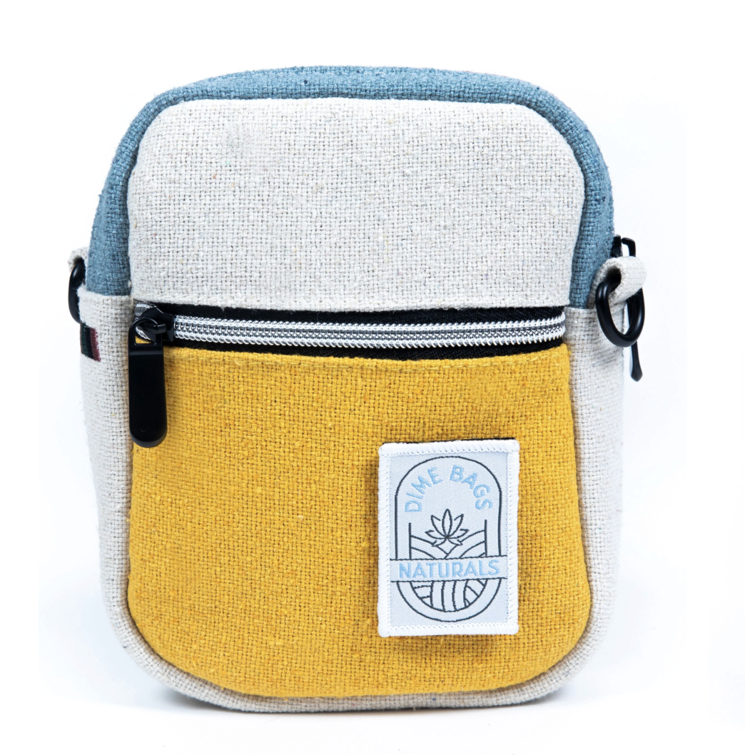 Dime Bags Muse Crossbody