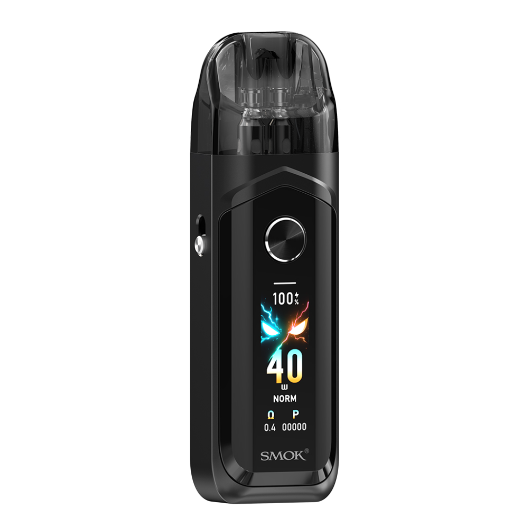 SMOK Nord 6