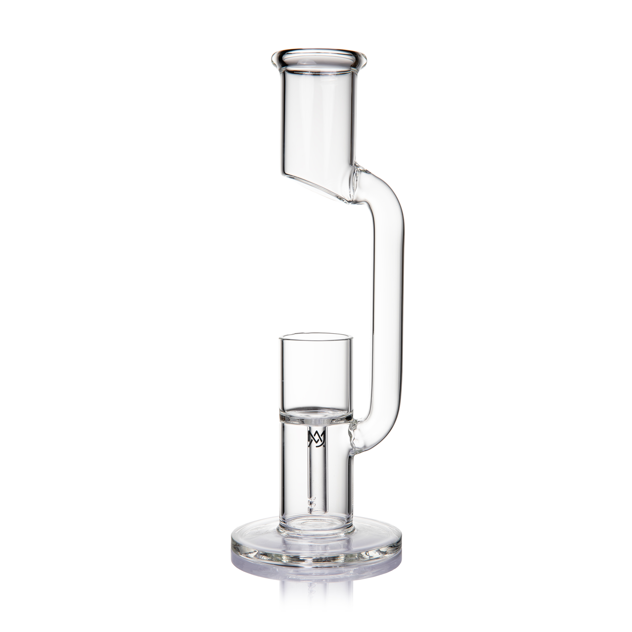 Phantom Proxy Water Pipe