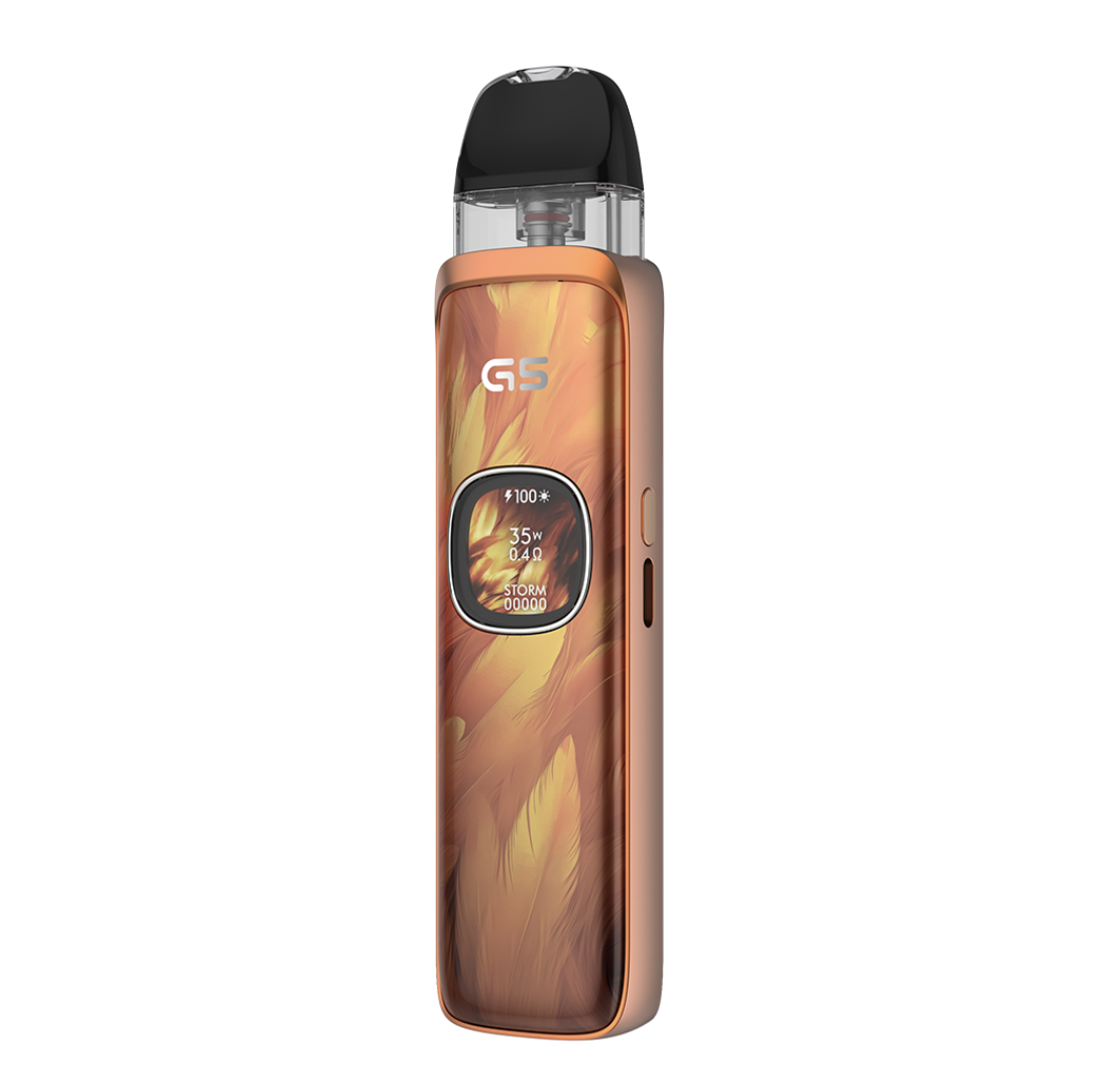 UWELL Caliburn G5 Vape Kit
