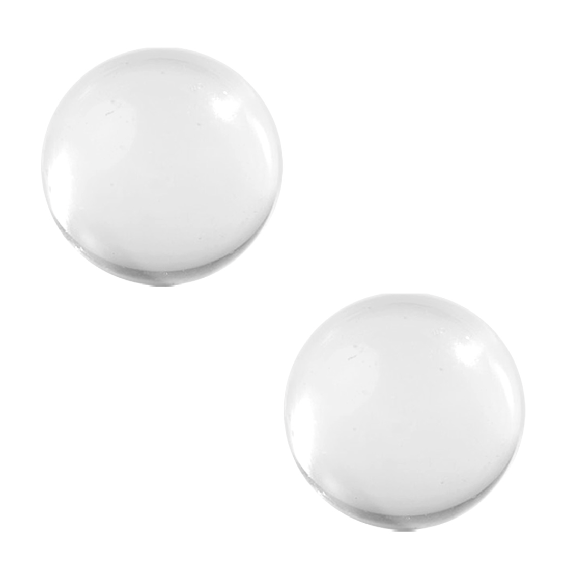 Human Grade Quartz Terp Pearls