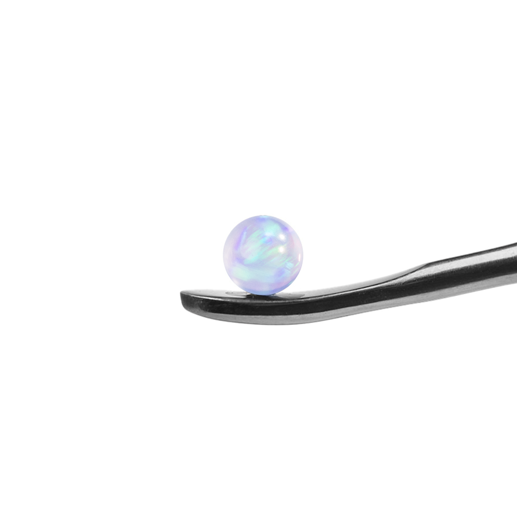 MJ Arsenal Opal Terp Pearls