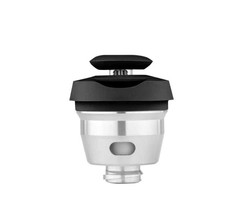 Puffco New Peak 3D Chambers