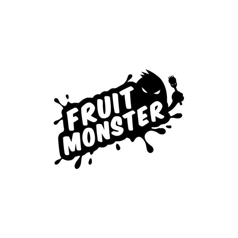 Fruit Monster 6mg