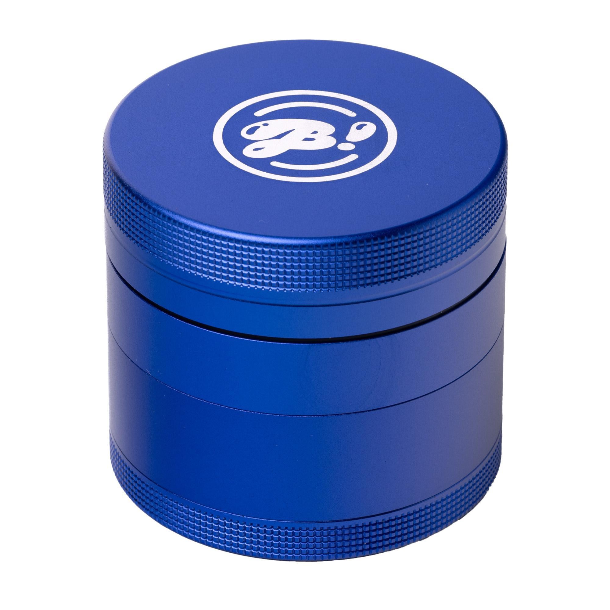 Big Fun! Medium 2.2" Grinder