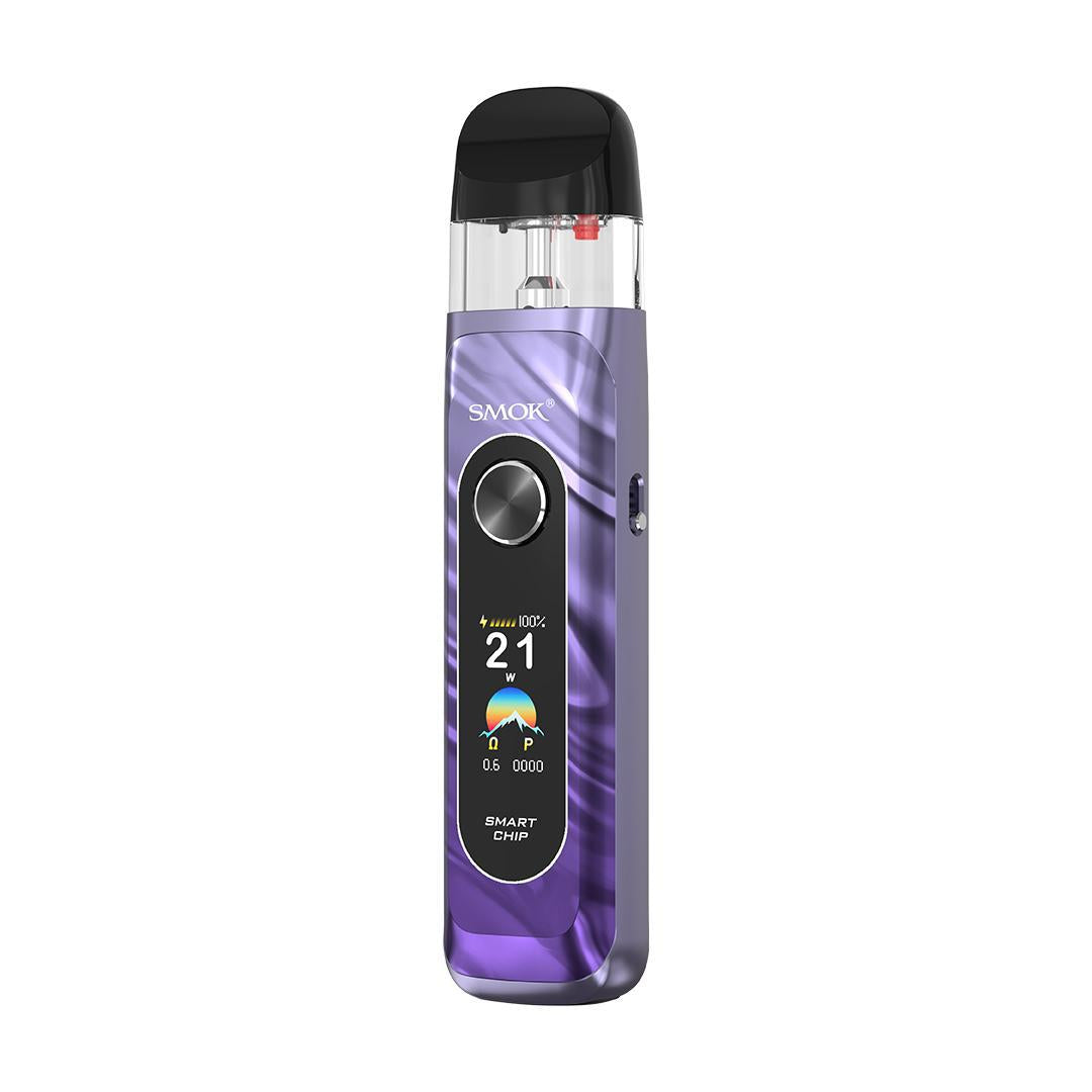 SMOK Novo 6 Pod System