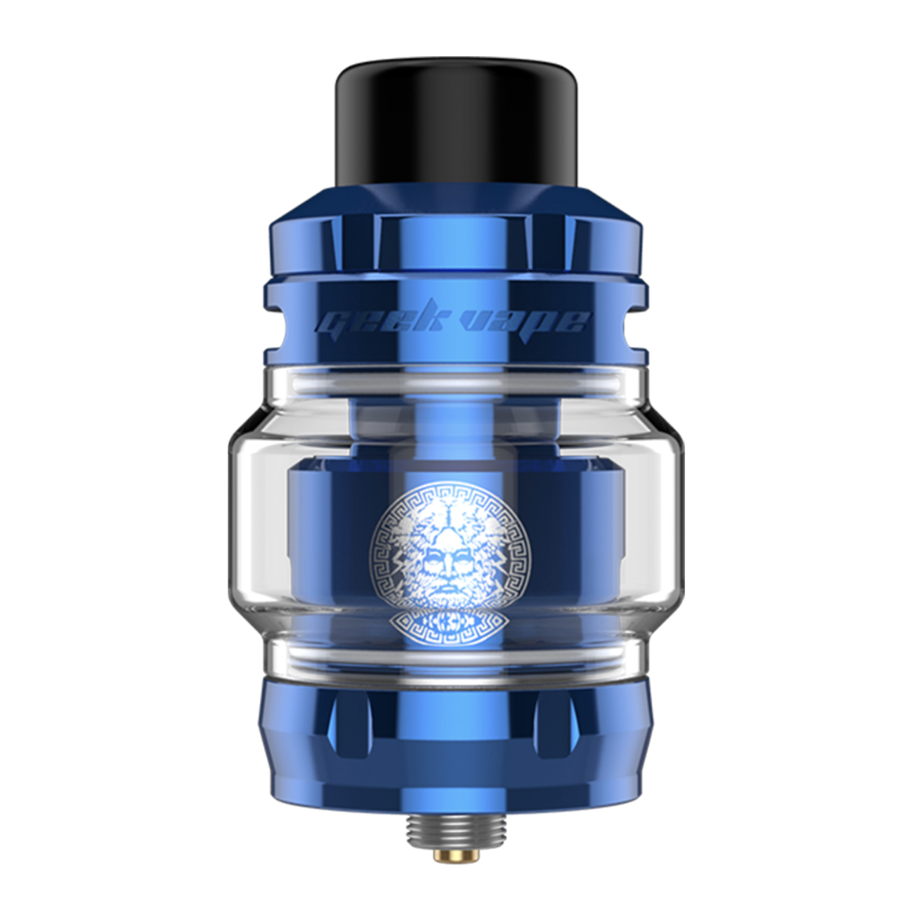 Geek Vape Z Max Tank