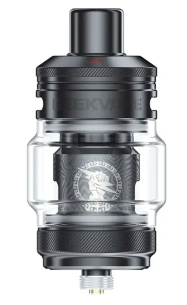 Geek Vape Z Nano 3 Tank