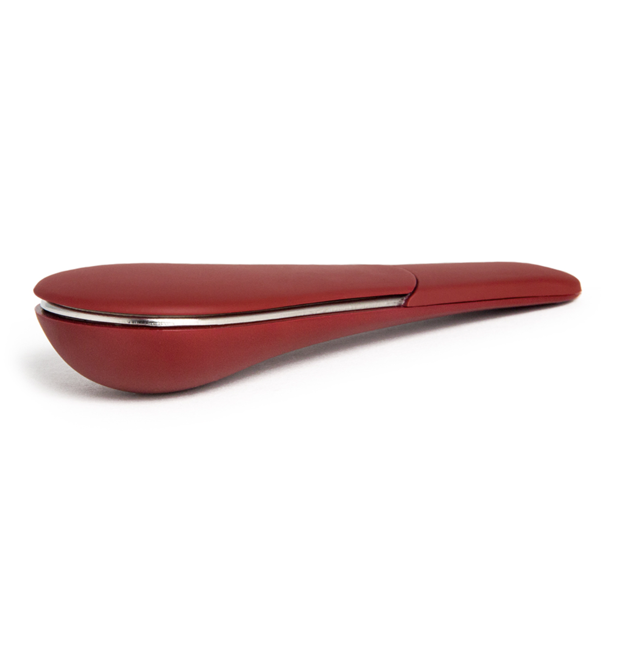 The Journey Pipe 4