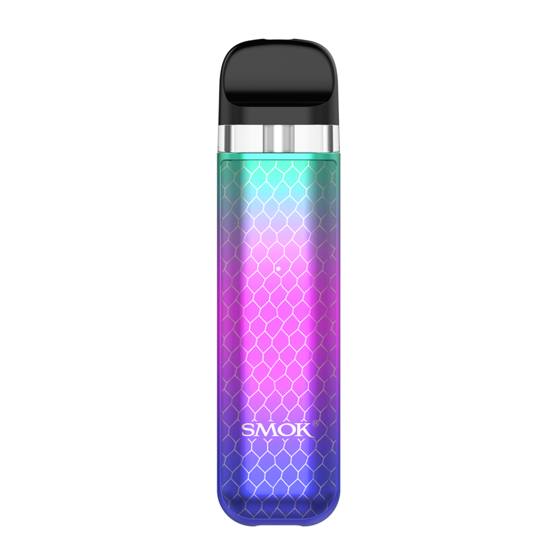 SMOK Novo 2X Pod System