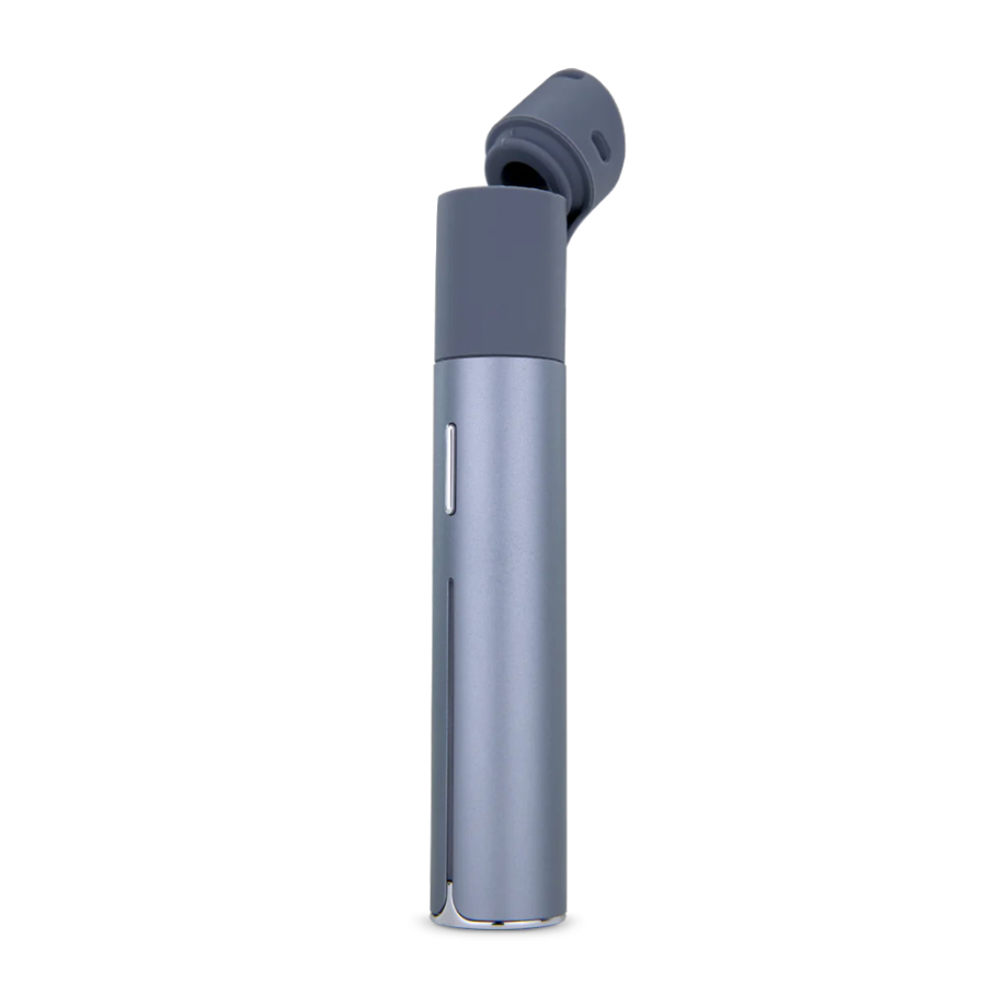 Puffco Pivot Vaporizer Pen
