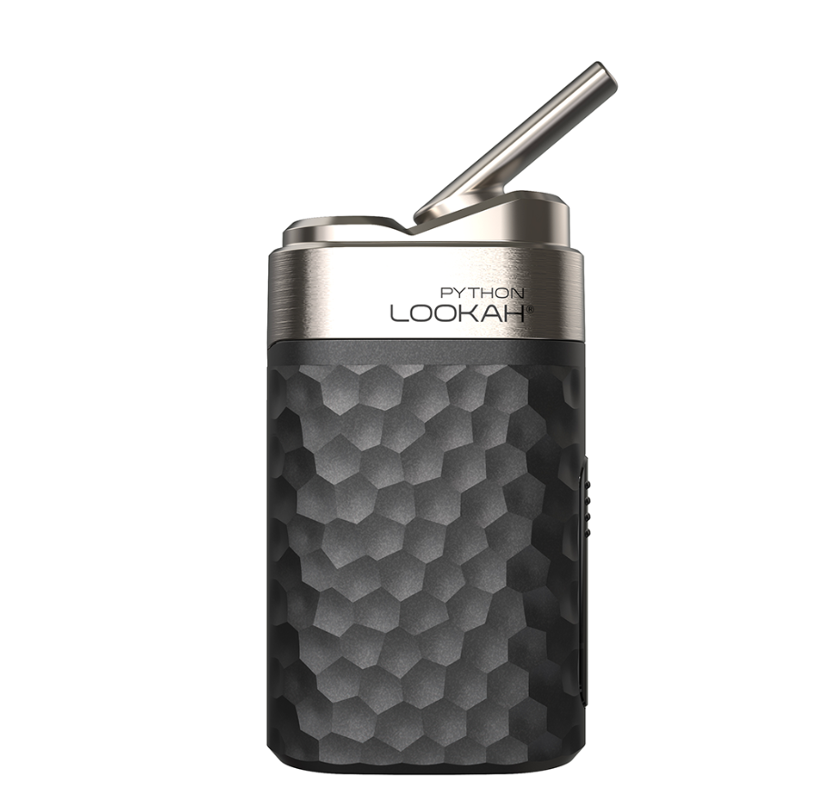 Lookah Python Vaporizer
