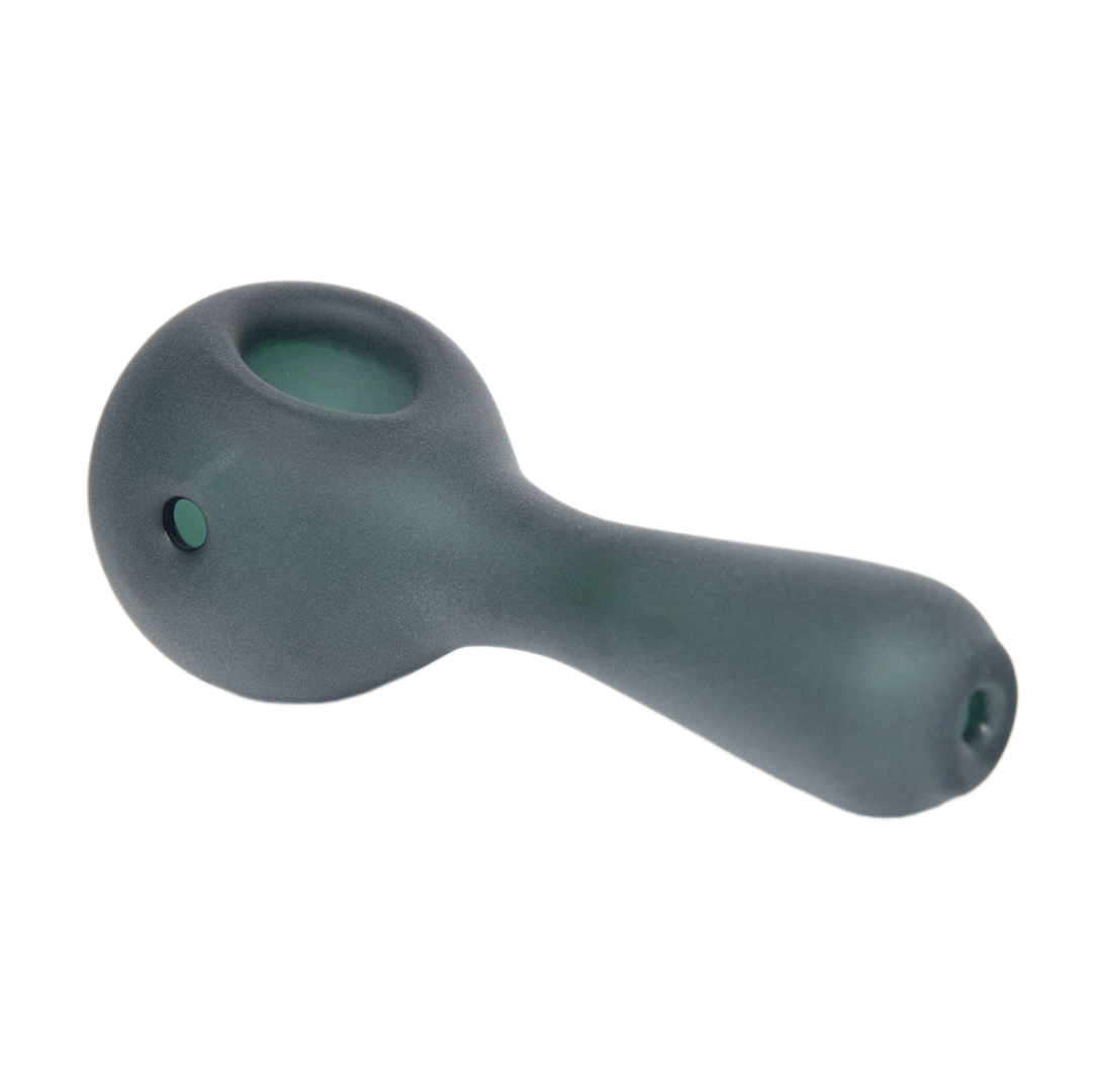 MJ Arsenal Sandblasted Pioneer Hand Pipe