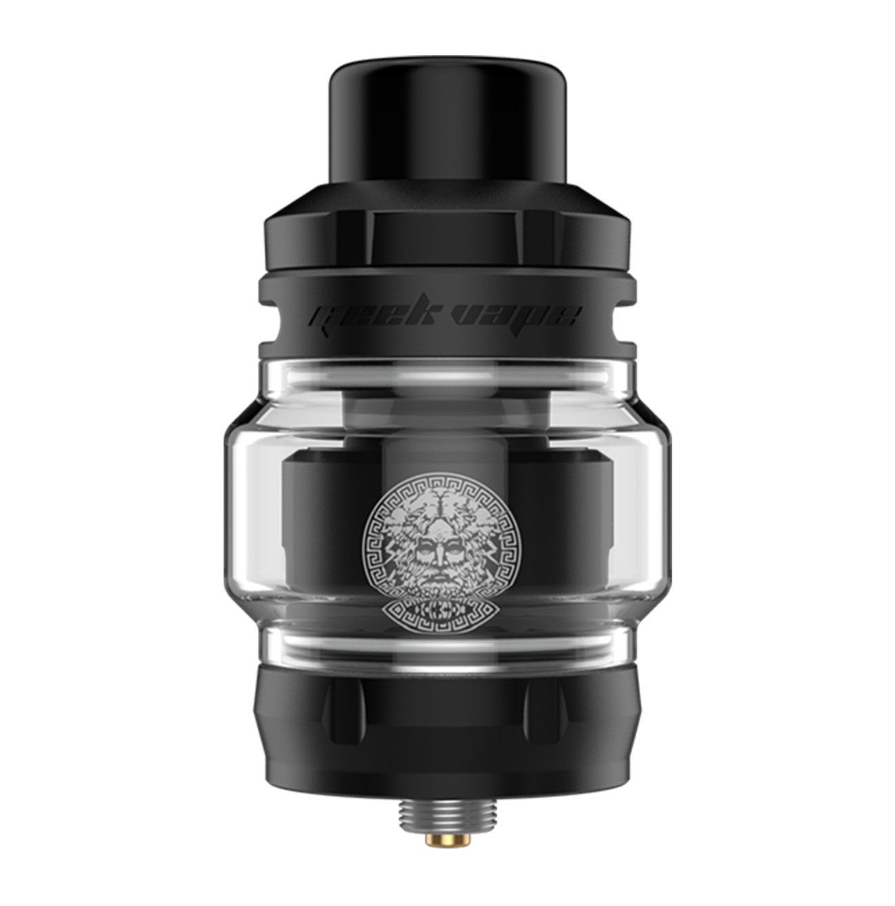 Geek Vape Z Max Tank