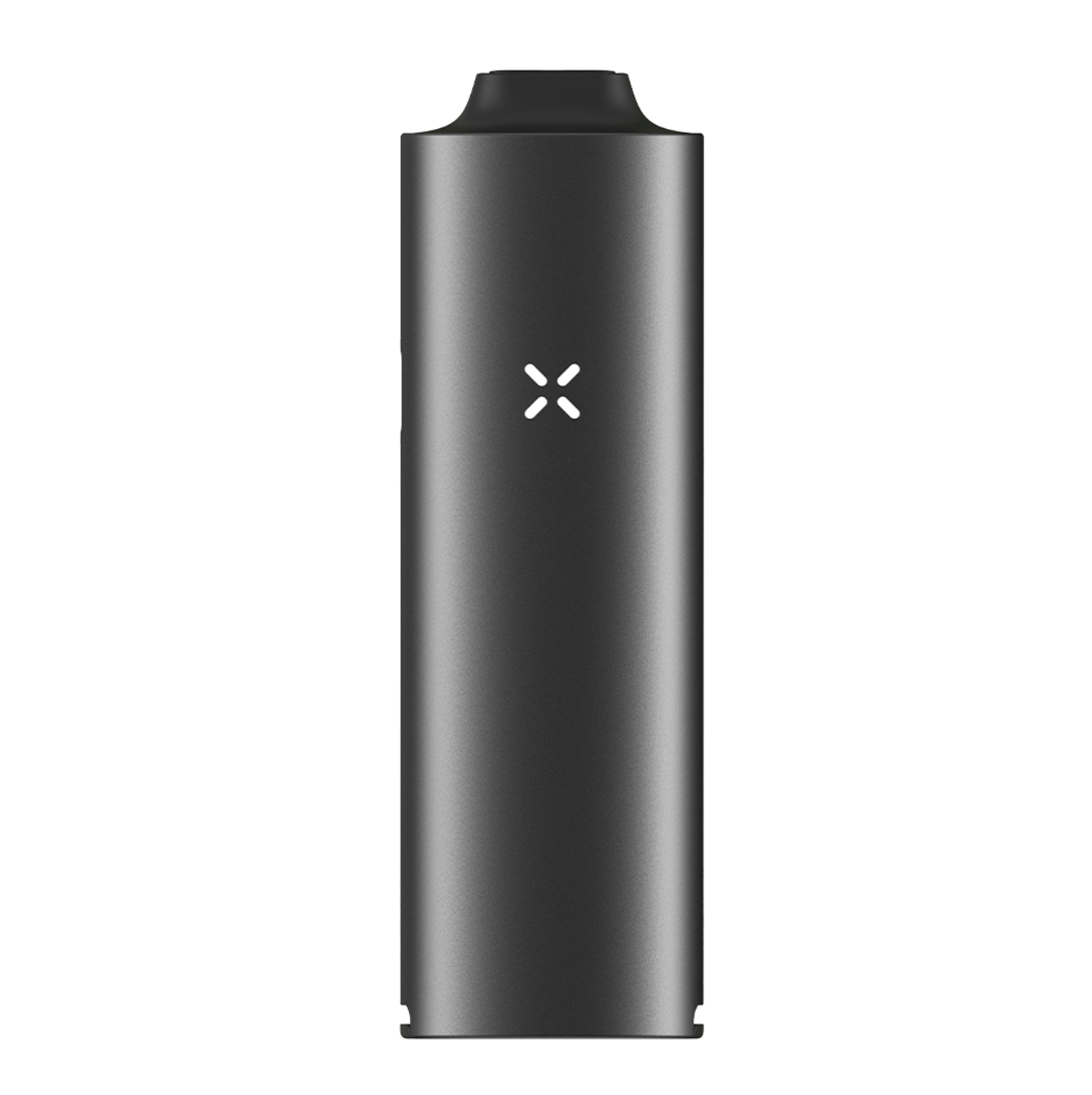 Pax Four Dry Herb Vaporizer