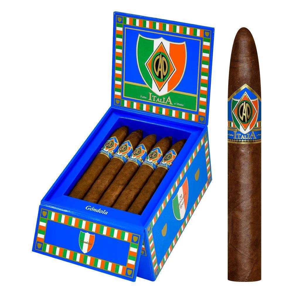 CAO International Cigars