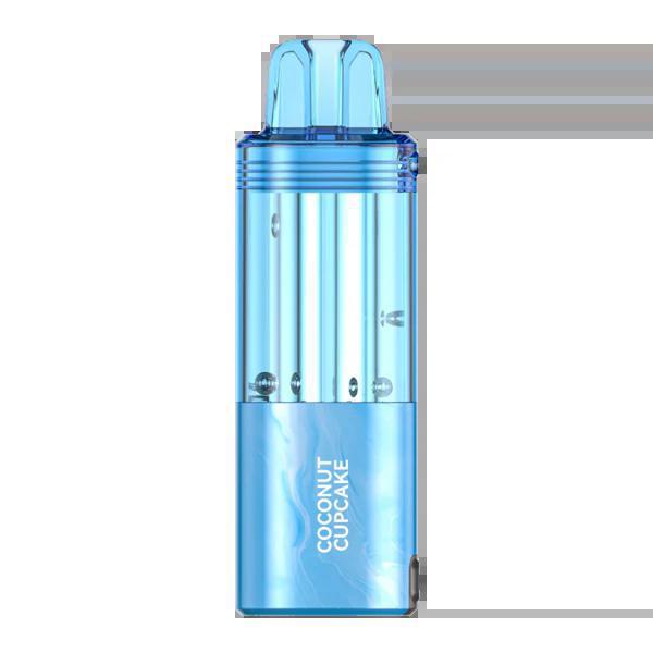 Foger Switch Pro 30k Pod