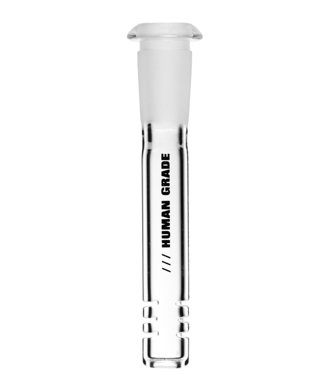 Human Grade 14mm Downstem