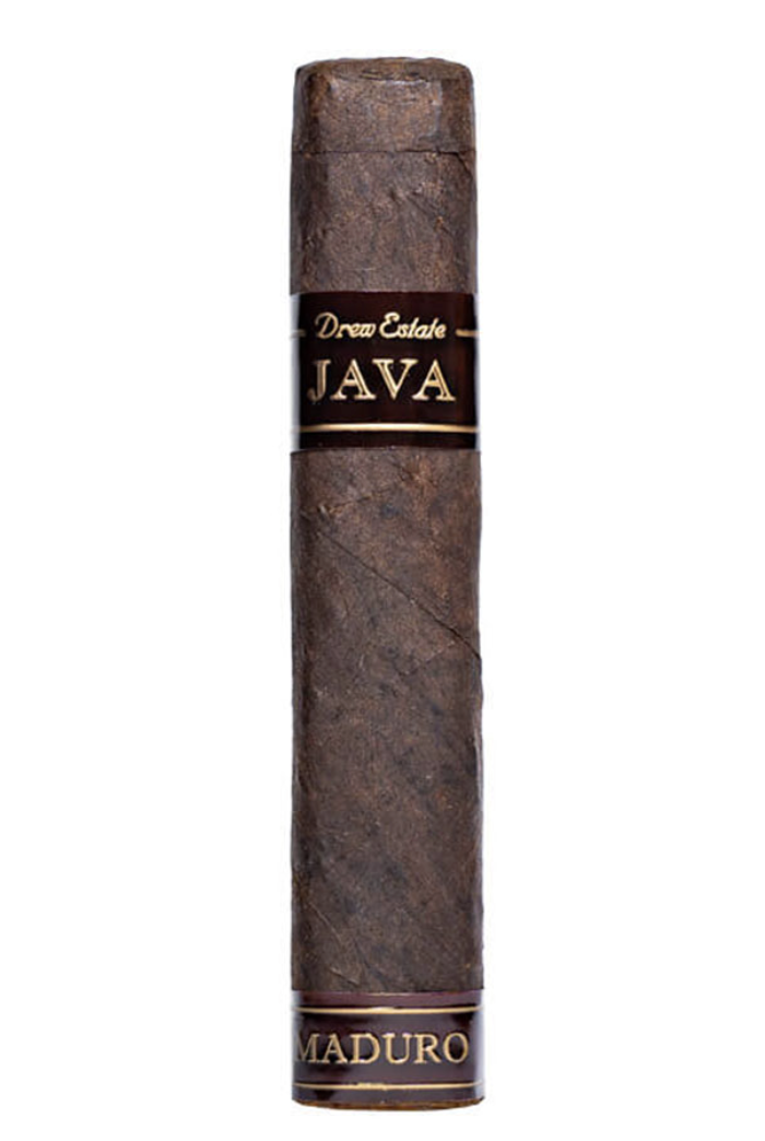 Java by Drew Estate Cigars