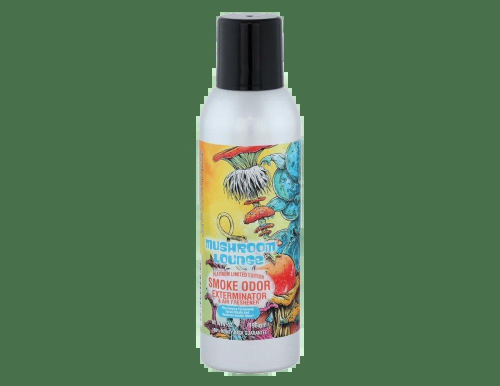 Smoke Odor Spray (7 oz.)