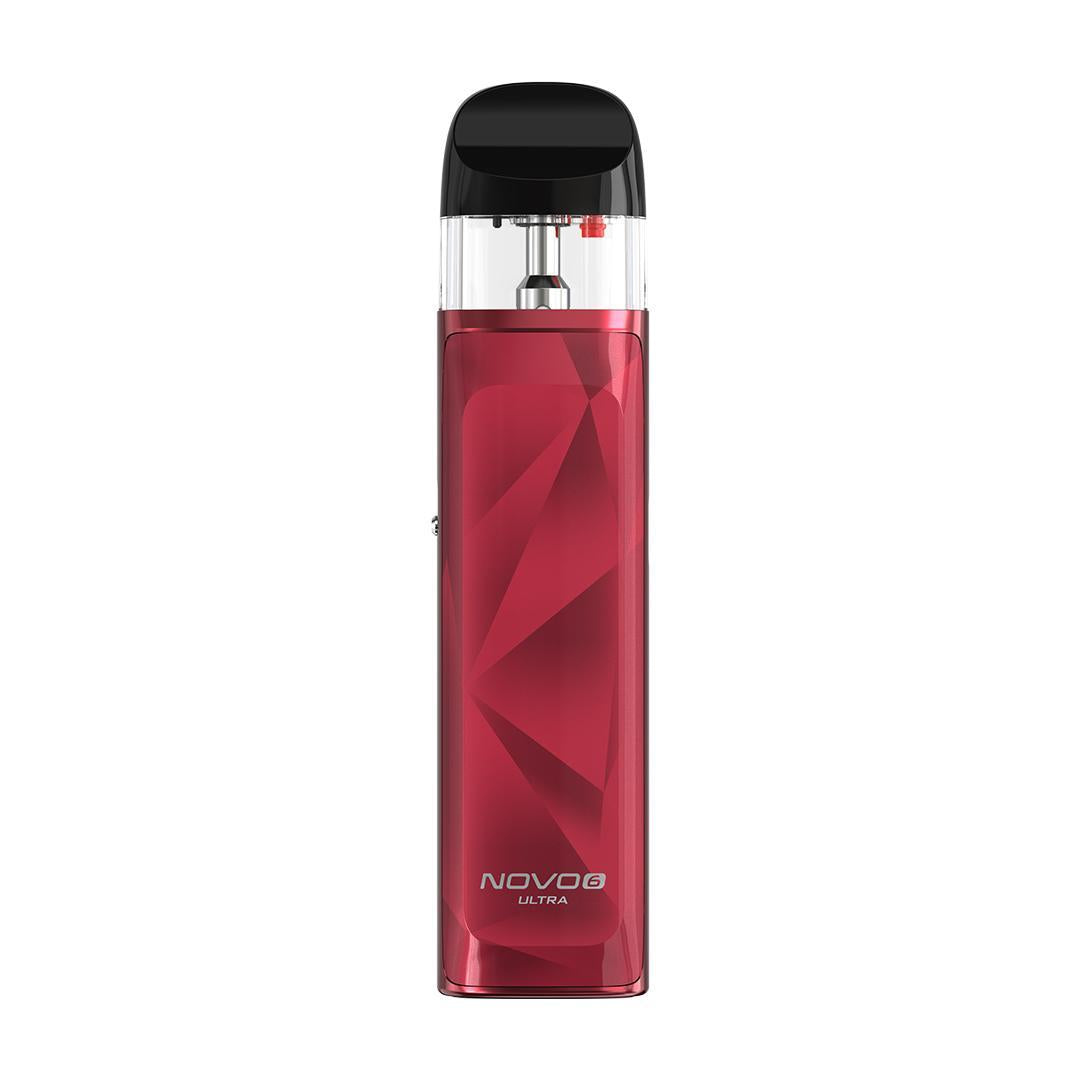 SMOK Novo 6 Ultra Pod System Kit