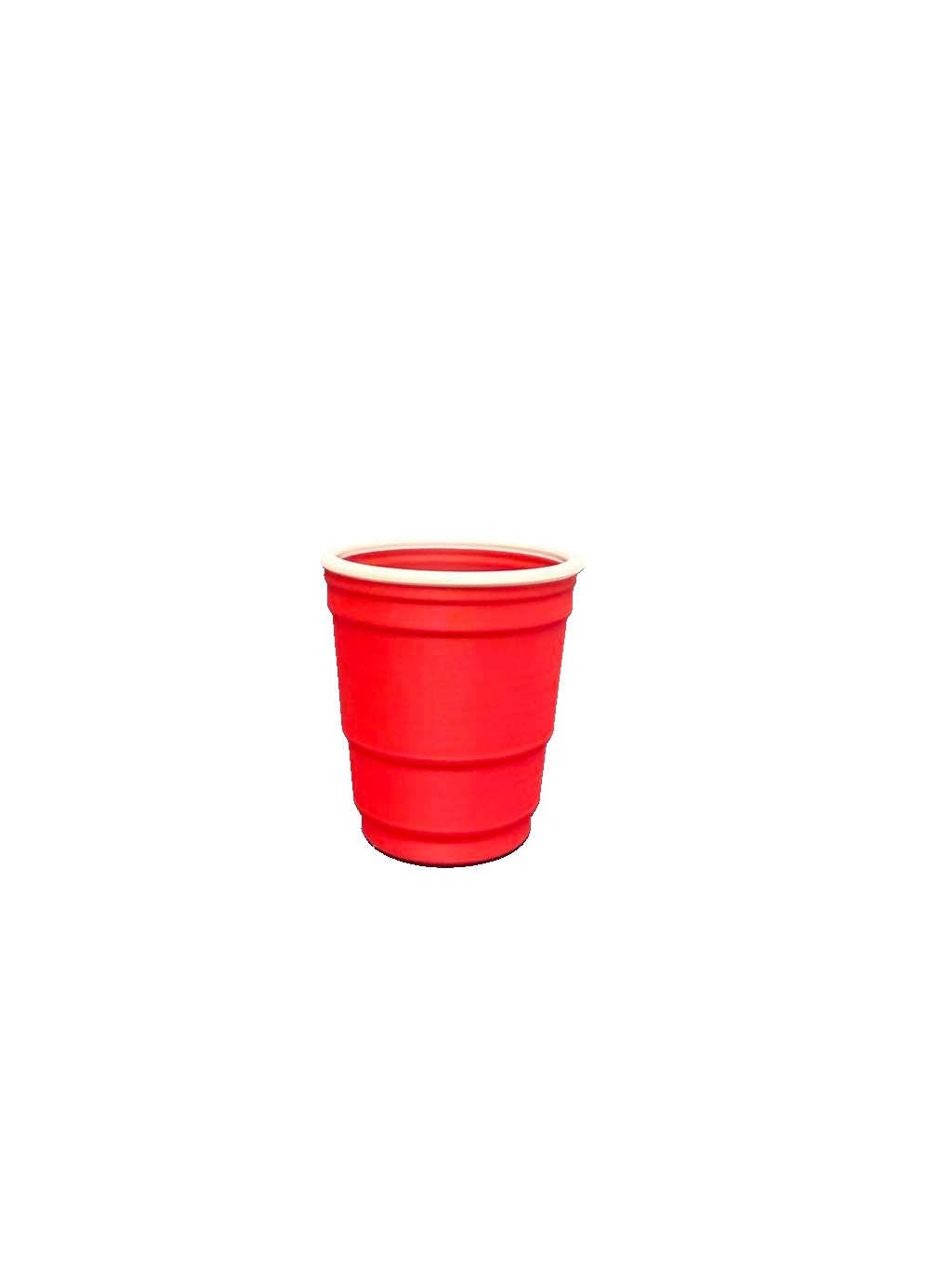 Puffco Core 3D Printed Cups