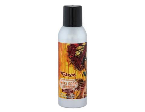Smoke Odor Spray (7 oz.)