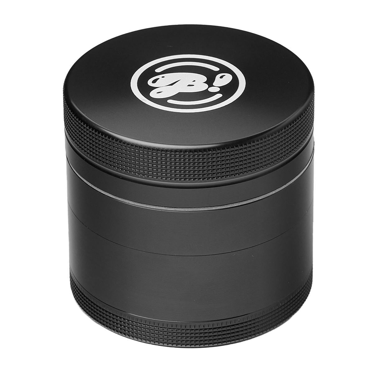 Big Fun! Medium 2.2" Grinder