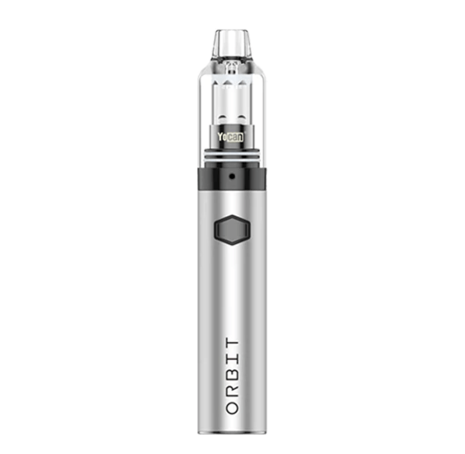 Yocan Orbit