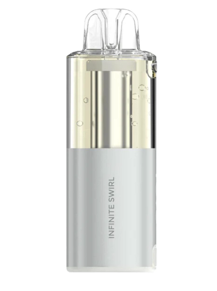 Yovo Pod JB50000 Prefilled Pod