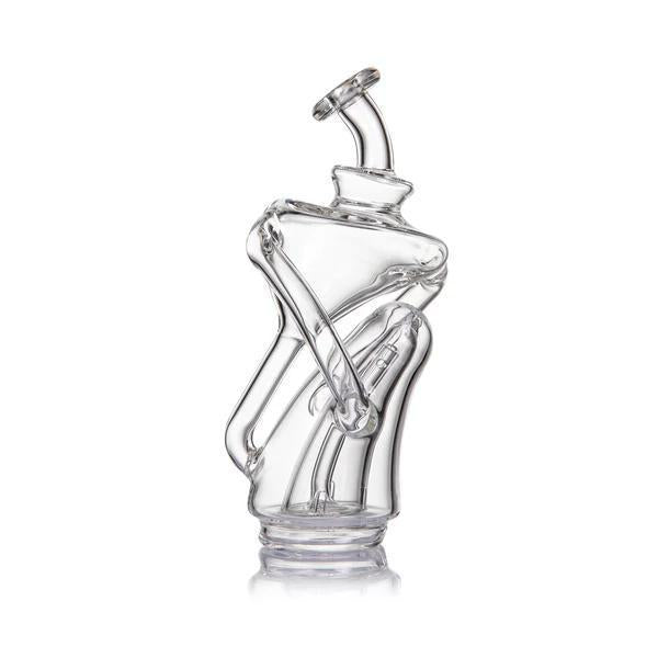 Puffco Peak Pro MJ Arsenal Glass
